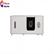 MÁY CHIẾU HITACHI CP-X5550GF